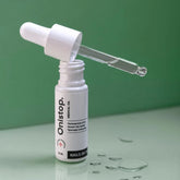 NAILSOFTHEDAY ONISTOP – aceite contra la onicólisis, 15 ml